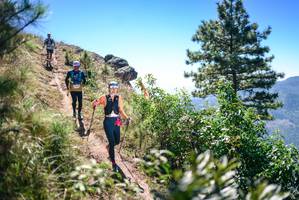 BIB: 
                            <button type="button" onclick="openModal(26607160)" class="btn btn-primary btn-sm float-right btn-popup" data-toggle="modal" data-target=".modal-high-quality">
                        <i class="fas fa-shopping-cart"></i> Add to Cart
                    </button>
                                            <button type="button" onclick="isThisMe(26607160, true)" class="btn btn-success btn-sm float-right btn-popup btn-isme hidden" data-toggle="tooltip" data-placement="bottom" title="นี่คือรูปของคุณใช่ไหม คลิกที่นี่เพื่อเอาเข้าอัลบั้ม">
                        <i class="fas fa-plus"></i> Add to album
                    </button>
                    <button type="button" onclick="isThisMe(26607160, false)" class="btn btn-warning btn-sm float-right btn-popup btn-isnotme hidden">
                        <i class="fas fa-ban"></i> Remove from album
                    </button>